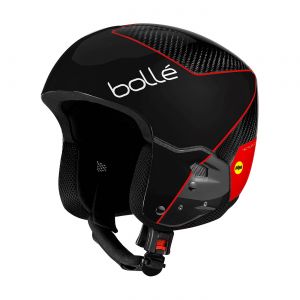 Prezzi Bolle medalist carbon pro mips