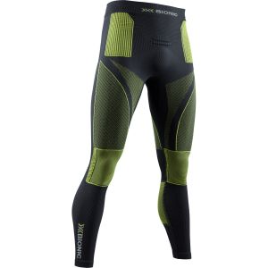 Prezzi X-bionic Ã‚Â® energy accumulator 4.0. pants men