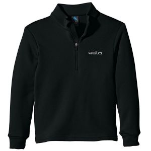 Prezzi Odlo snowbird 1/2 zip jr