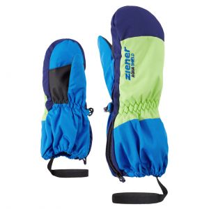 Prezzi Ziener levi as(r) minis glove