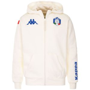 Prezzi Kappa 6cento argum 3f fisi