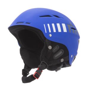 Prezzi Rh+ rider helmet