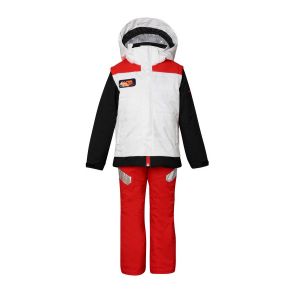 Prezzi Phenix lightning jr two piece