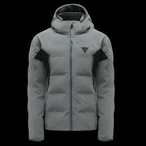 Prezzi Dainese ski downjacket sport