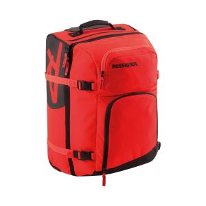 Prezzi Rossignol hero cabin bag