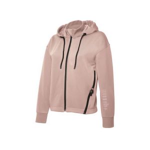 Prezzi Rh+ hooded w scuba wr