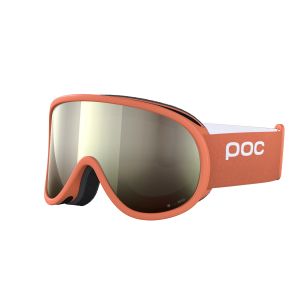 Prezzi Poc retina clarity