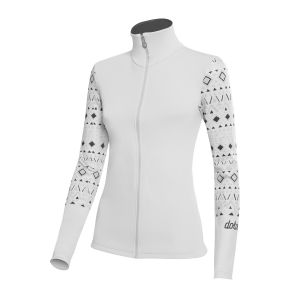 Prezzi Dotout nordic w jersey