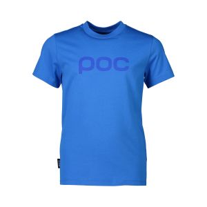 Prezzi Poc t-shirt  tee jr