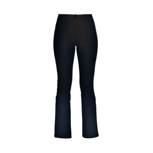 Prezzi Tonini diva pants