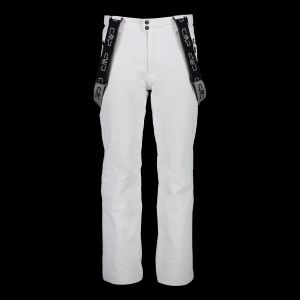 Prezzi Cmp man pant