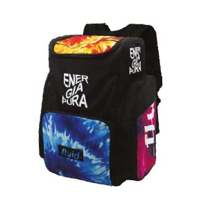 Prezzi Energiapura racer bag fashion fluid