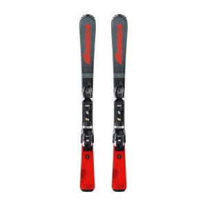 Prezzi Nordica team j r fdt (70-90) + j4.5 fdt