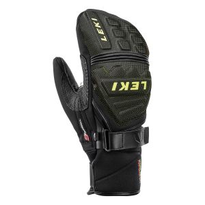 Prezzi Leki race coach c-tech s mitt