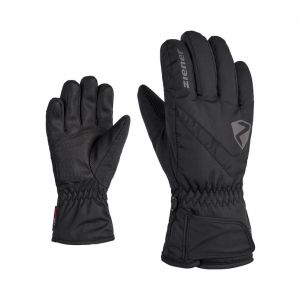 Prezzi Ziener loriko as(r) glove junior