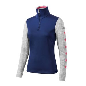 Prezzi Dotout cosmo jersey