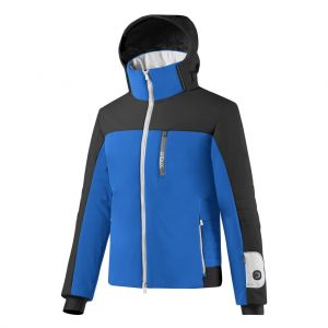 Prezzi Dotout combact jacket