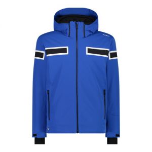 Prezzi Cmp giacca sci da uomo in primaloft