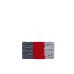 Prezzi Eisbar jamie flag headband