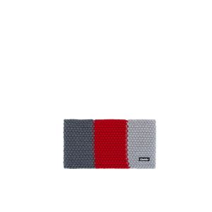 Prezzi Eisbar jamie flag headband