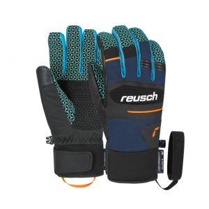 Prezzi Reusch scorpion r-texÃ‚Â® xt