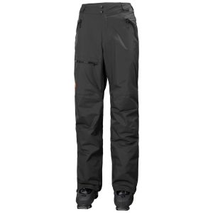 Prezzi Helly hansen hh men  s sogn cargo ski pants