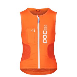 Prezzi Poc ito vpd air vest