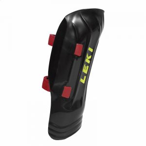 Prezzi Leki shin guard worldcup pro junior