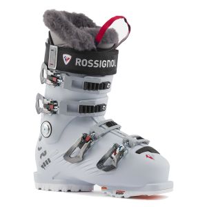 Prezzi Rossignol pure pro 90 gw - mtl ice grey