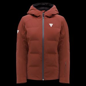 Prezzi Dainese ski down jacket wmn