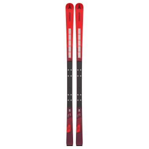 Prezzi Atomic redster g9 fis revoshock s (173-180 cm)