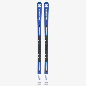 Prezzi Salomon nx s/race fis gs jr (attacco escluso)