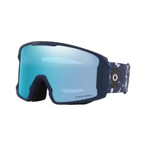 Prezzi Oakley line miner l