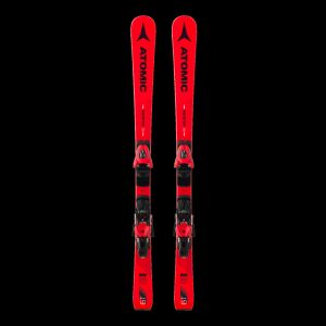 Prezzi Atomic redster j9 fis j-rpÃ‚Â² + l 7