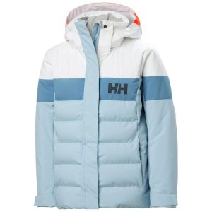 Prezzi Helly hansen juniors   diamond ski jacket