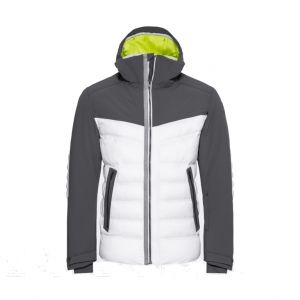 Prezzi Head sun jacket men