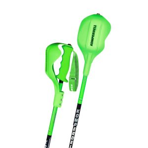 Prezzi Komperdell komperdel punch protection wc