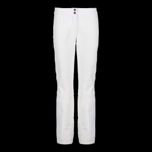 Prezzi Cmp pantaloni sci da donna con strato interno in pile