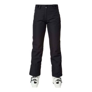 Prezzi Rossignol w rapide pant