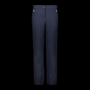 Prezzi Cmp woman pant