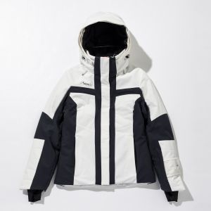 Prezzi Phenix dahlia jacket