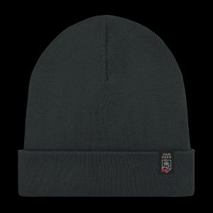 Prezzi Van deer beanie-jr