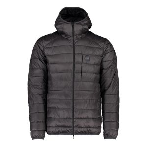 Prezzi Poc m  s liner jacket