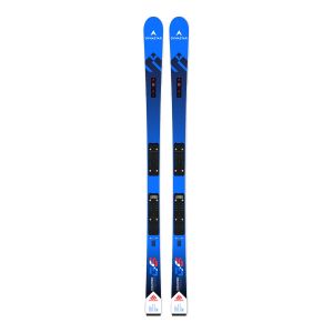 Prezzi Dynastar speed team gs 126-171 r21 pro