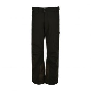 Prezzi Watts watt m  s gostt insulated pant