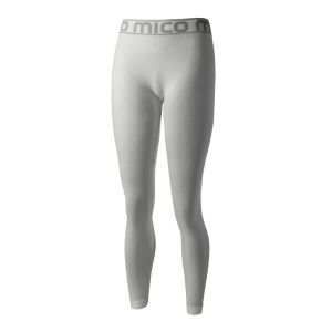 Prezzi Mico calzamaglia lunga woman - warm control skintech