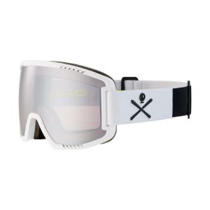 Prezzi Head contex pro 5k ski goggle