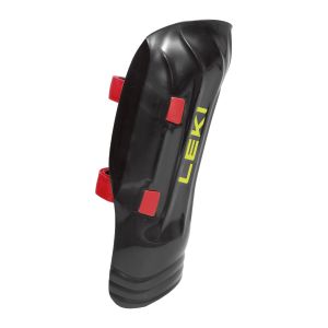 Prezzi Leki shin guard worldcup pro junior