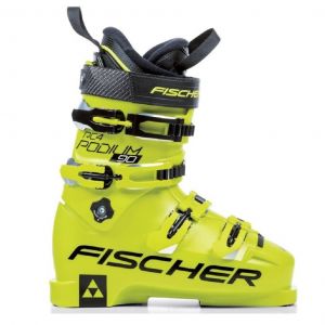 Prezzi Fischer rc4 podium 90