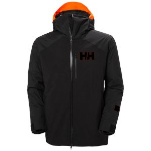 Prezzi Helly hansen hh men  s powderdreamer ski jacket